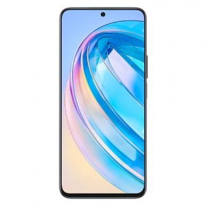 17450967126966-honorx8a17cm67doppiasimandroid124gusbtipoc6gb128gb4500mahnero