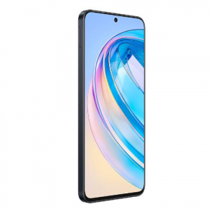 1745096714192-honorx8a17cm67doppiasimandroid124gusbtipoc6gb128gb4500mahnero