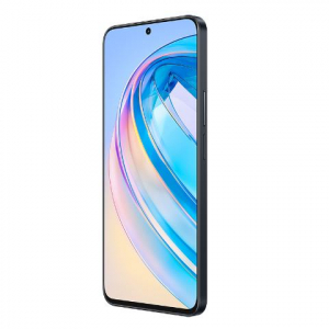 1745096714583-honorx8a17cm67doppiasimandroid124gusbtipoc6gb128gb4500mahnero