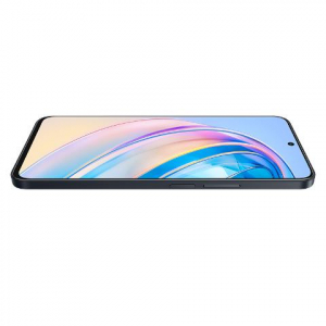 17450967150409-honorx8a17cm67doppiasimandroid124gusbtipoc6gb128gb4500mahnero