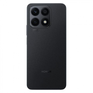 17450967155142-honorx8a17cm67doppiasimandroid124gusbtipoc6gb128gb4500mahnero