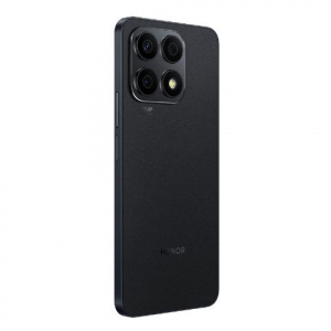17450967159302-honorx8a17cm67doppiasimandroid124gusbtipoc6gb128gb4500mahnero