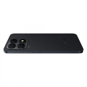 17450967166979-honorx8a17cm67doppiasimandroid124gusbtipoc6gb128gb4500mahnero