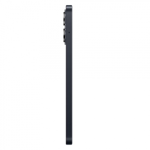 17450967170008-honorx8a17cm67doppiasimandroid124gusbtipoc6gb128gb4500mahnero