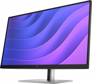 17450967663524-hpmonitore27qg5qhd