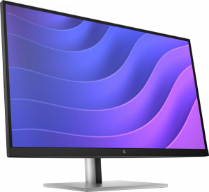 17450967674747-hpmonitore27qg5qhd