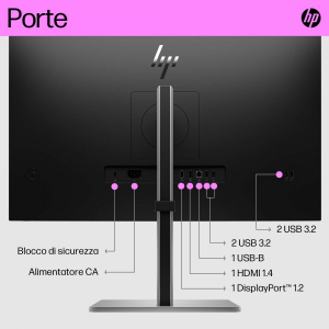 17450967683812-hpmonitore27qg5qhd