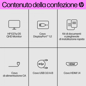17450967692735-hpmonitore27qg5qhd