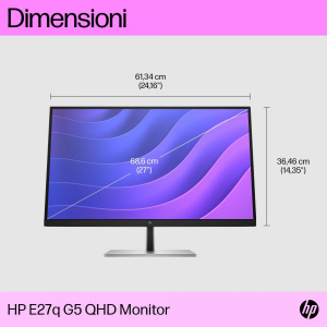 17450967702692-hpmonitore27qg5qhd