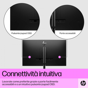 17450967711922-hpmonitore27qg5qhd