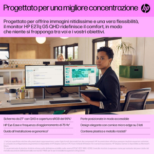 17450967723348-hpmonitore27qg5qhd