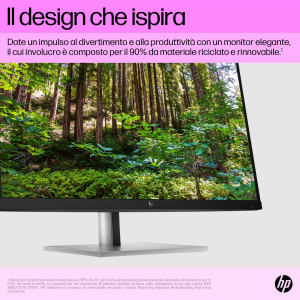 17450967735755-hpmonitore27qg5qhd