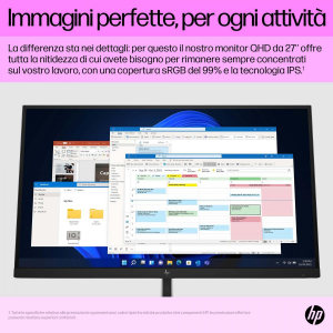 17450967746605-hpmonitore27qg5qhd
