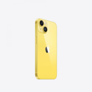 1745096846742-appleiphone14155cm61doppiasimios175g256gbgiallo