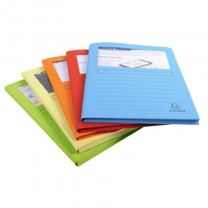 17450968749148-exacomptapackof50windowfolderscartonebluverdearancionerossogialloa4