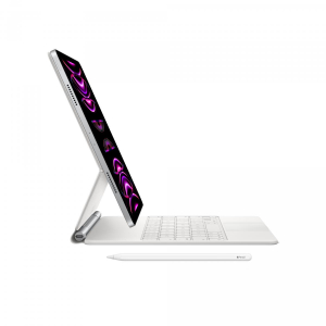 1745096906746-appleipad11prowifi512gbargento