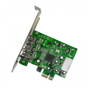 17450969983275-startechcomschedaadattatorepciexpressfirewire2b1a1394a3porte