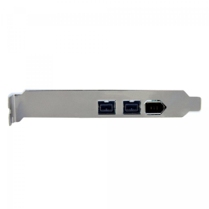 1745096999232-startechcomschedaadattatorepciexpressfirewire2b1a1394a3porte