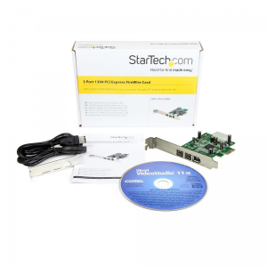 17450970002243-startechcomschedaadattatorepciexpressfirewire2b1a1394a3porte