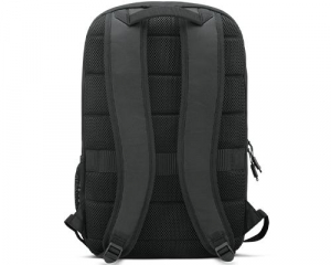 1745097018341-lenovothinkpadessential16inchbackpackeco406cm16zainonero