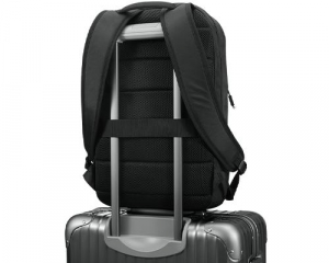 17450970187497-lenovothinkpadessential16inchbackpackeco406cm16zainonero
