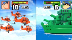17450970466321-nintendoadvancewars12rebootcampstandardtedescadutingleseespfranceseitanintendoswitch