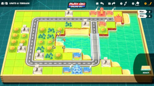 17450970483996-nintendoadvancewars12rebootcampstandardtedescadutingleseespfranceseitanintendoswitch