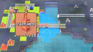 17450970489498-nintendoadvancewars12rebootcampstandardtedescadutingleseespfranceseitanintendoswitch