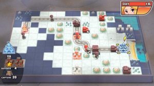 17450970493936-nintendoadvancewars12rebootcampstandardtedescadutingleseespfranceseitanintendoswitch