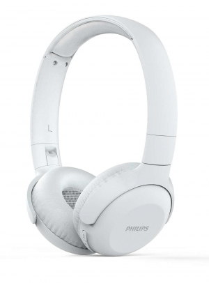 17450971187297-philipstauh202wt00cuffiaeauricolarewirelessapadiglionemusicaechiamatemicrousbbluetoothbianco