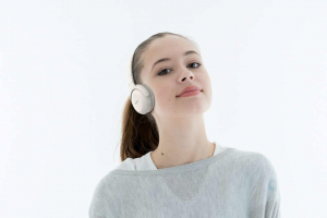 17450971192943-philipstauh202wt00cuffiaeauricolarewirelessapadiglionemusicaechiamatemicrousbbluetoothbianco