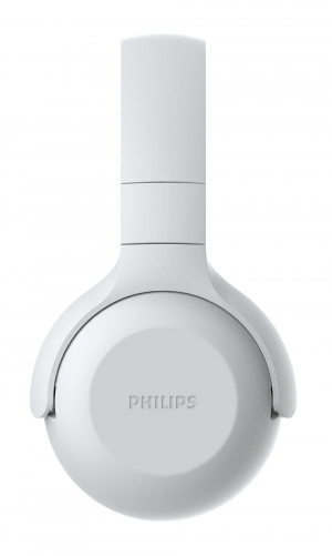 17450971199056-philipstauh202wt00cuffiaeauricolarewirelessapadiglionemusicaechiamatemicrousbbluetoothbianco