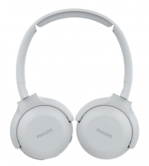 17450971218585-philipstauh202wt00cuffiaeauricolarewirelessapadiglionemusicaechiamatemicrousbbluetoothbianco