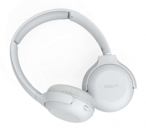 17450971224014-philipstauh202wt00cuffiaeauricolarewirelessapadiglionemusicaechiamatemicrousbbluetoothbianco