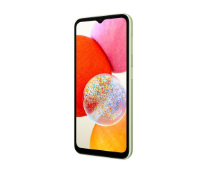 1745097439455-timsamsunggalaxya14168cm66doppiasimandroid134gusbtipoc4gb64gb5000mahverdechiaro