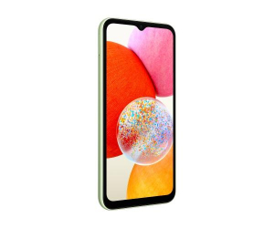17450974399031-timsamsunggalaxya14168cm66doppiasimandroid134gusbtipoc4gb64gb5000mahverdechiaro