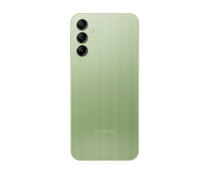 174509744029-timsamsunggalaxya14168cm66doppiasimandroid134gusbtipoc4gb64gb5000mahverdechiaro