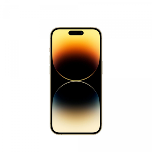 17450975583269-appleiphone14pro155cm61doppiasimios165g256gboro