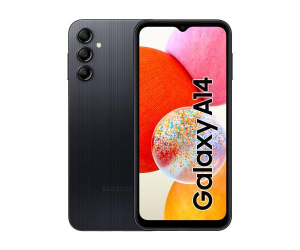 17450976183952-timsamsunggalaxya14168cm66doppiasimandroid134gusbtipoc4gb64gb5000mahnero