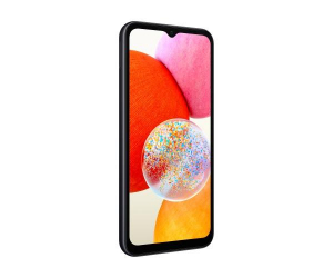 17450976188204-timsamsunggalaxya14168cm66doppiasimandroid134gusbtipoc4gb64gb5000mahnero