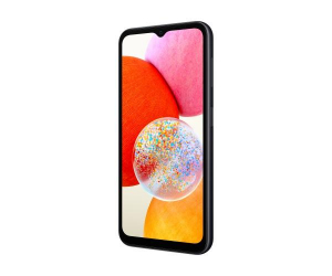 17450976192877-timsamsunggalaxya14168cm66doppiasimandroid134gusbtipoc4gb64gb5000mahnero