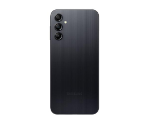 17450976196441-timsamsunggalaxya14168cm66doppiasimandroid134gusbtipoc4gb64gb5000mahnero