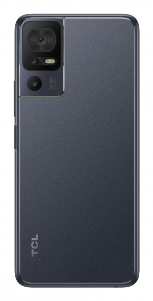 17450978551229-tcl40se171cm675doppiasimandroid134gusbtipoc6gb256gb5010mahgrigio