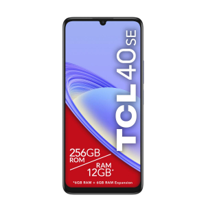 17450978561626-tcl40se171cm675doppiasimandroid134gusbtipoc6gb256gb5010mahgrigio