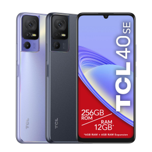 17450978574843-tcl40se171cm675doppiasimandroid134gusbtipoc6gb256gb5010mahgrigio