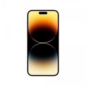 17450986304177-appleiphone14promax17cm67doppiasimios165g128gboro