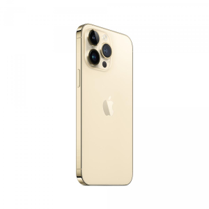 17450986317648-appleiphone14promax17cm67doppiasimios165g128gboro