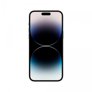 17450986511594-appleiphone14promax17cm67doppiasimios165g256gbnero