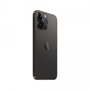 17450986524115-appleiphone14promax17cm67doppiasimios165g256gbnero
