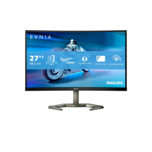 17450986814464-philipsevnia27m1c5200w00monitorpc686cm271920x1080pixelfullhdlcdnero
